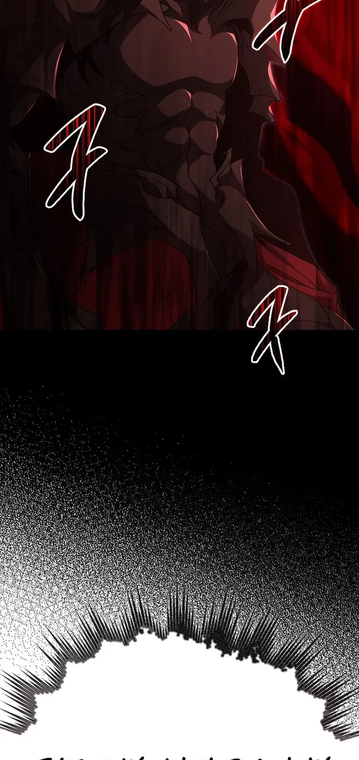 Read The Maxed-out Player chapter 120 image 23 on Lezhin