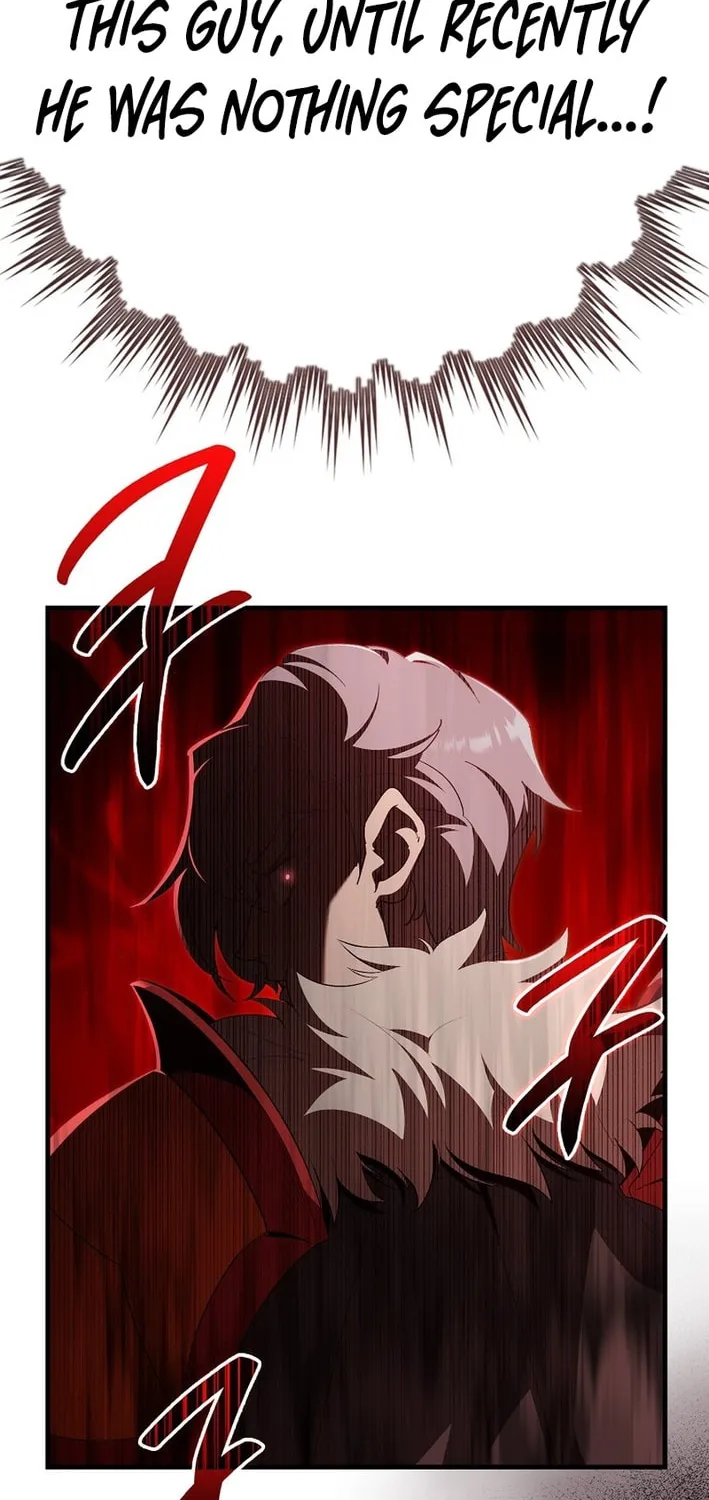 Read The Maxed-out Player chapter 120 image 24 on Lezhin