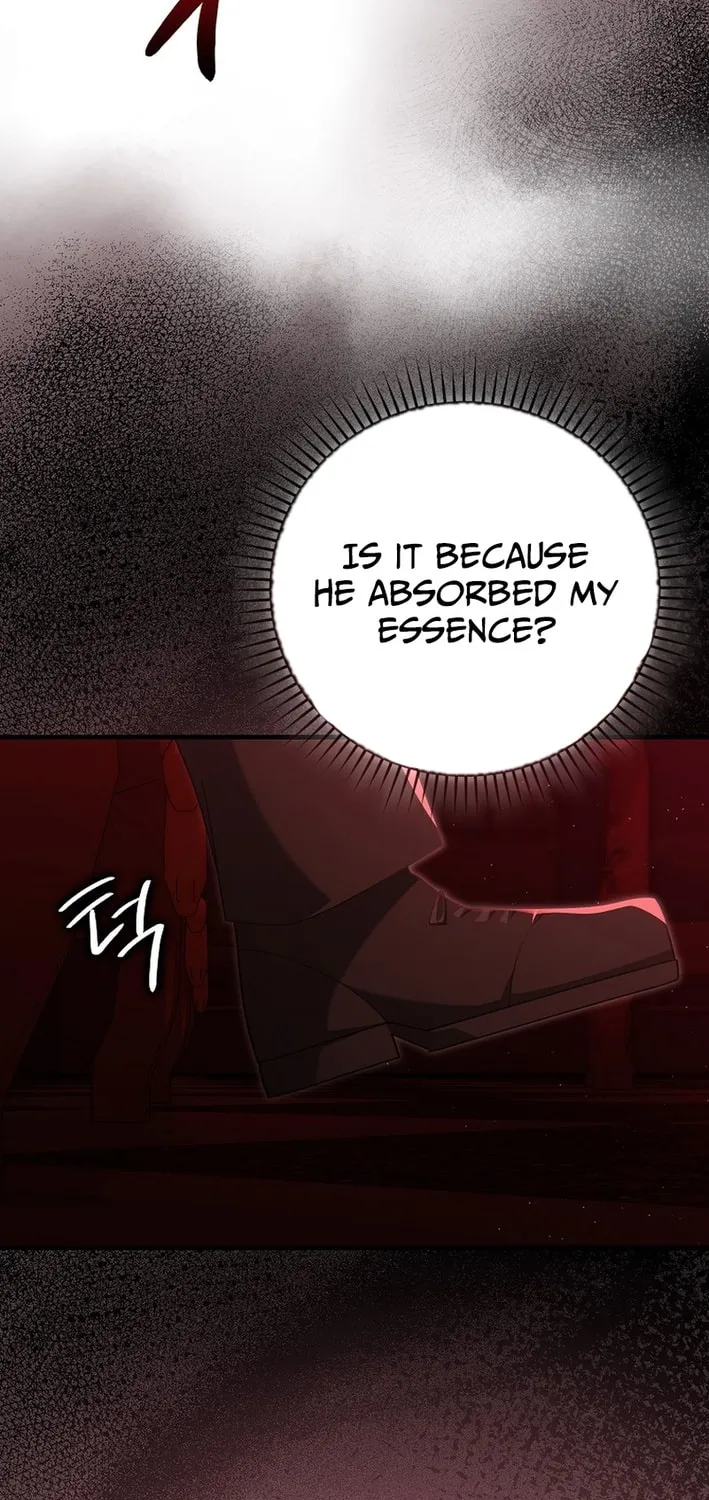 Read The Maxed-out Player chapter 120 image 25 on Lezhin