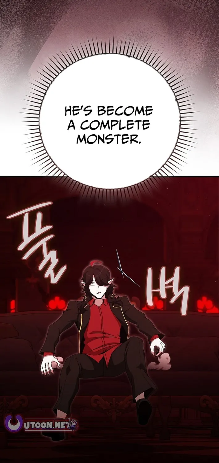 Read The Maxed-out Player chapter 120 image 26 on Lezhin