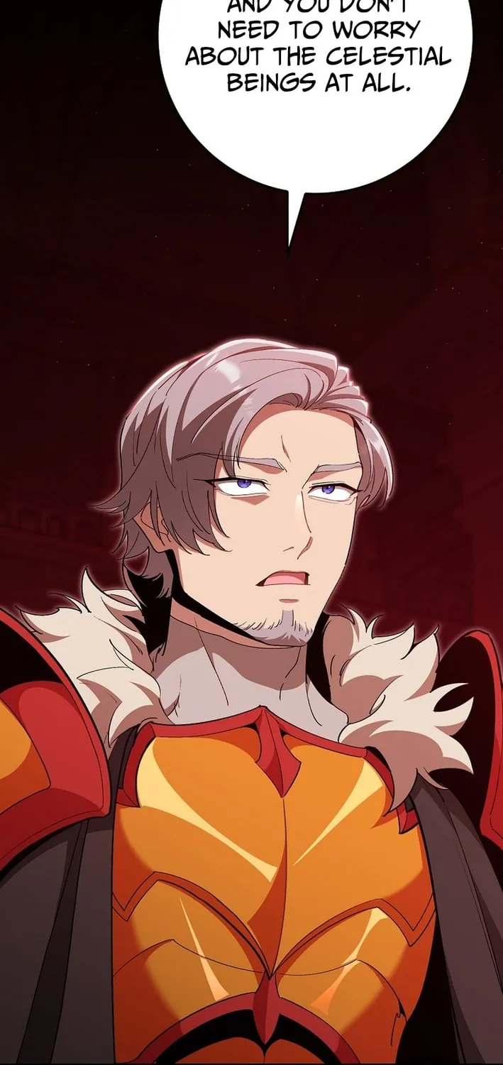 Read The Maxed-out Player chapter 120 image 29 on Lezhin