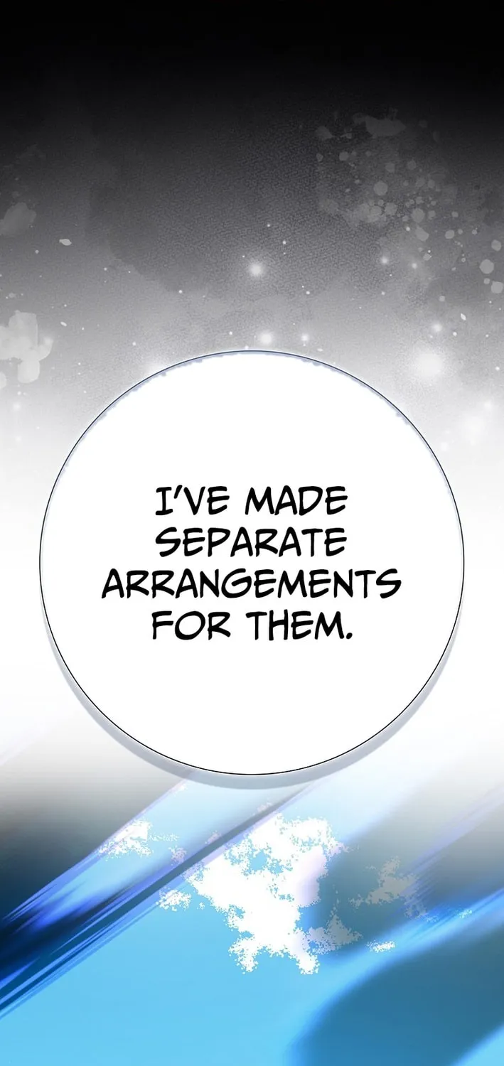 Read The Maxed-out Player chapter 120 image 30 on Lezhin