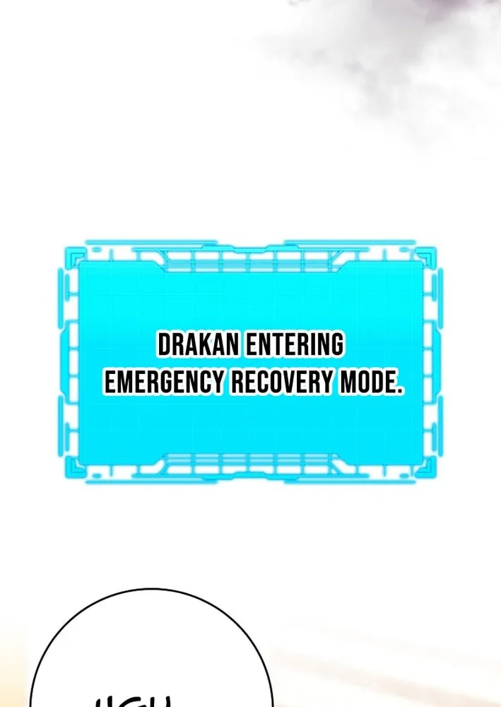 Read The Maxed-out Player chapter 120 image 34 on Lezhin