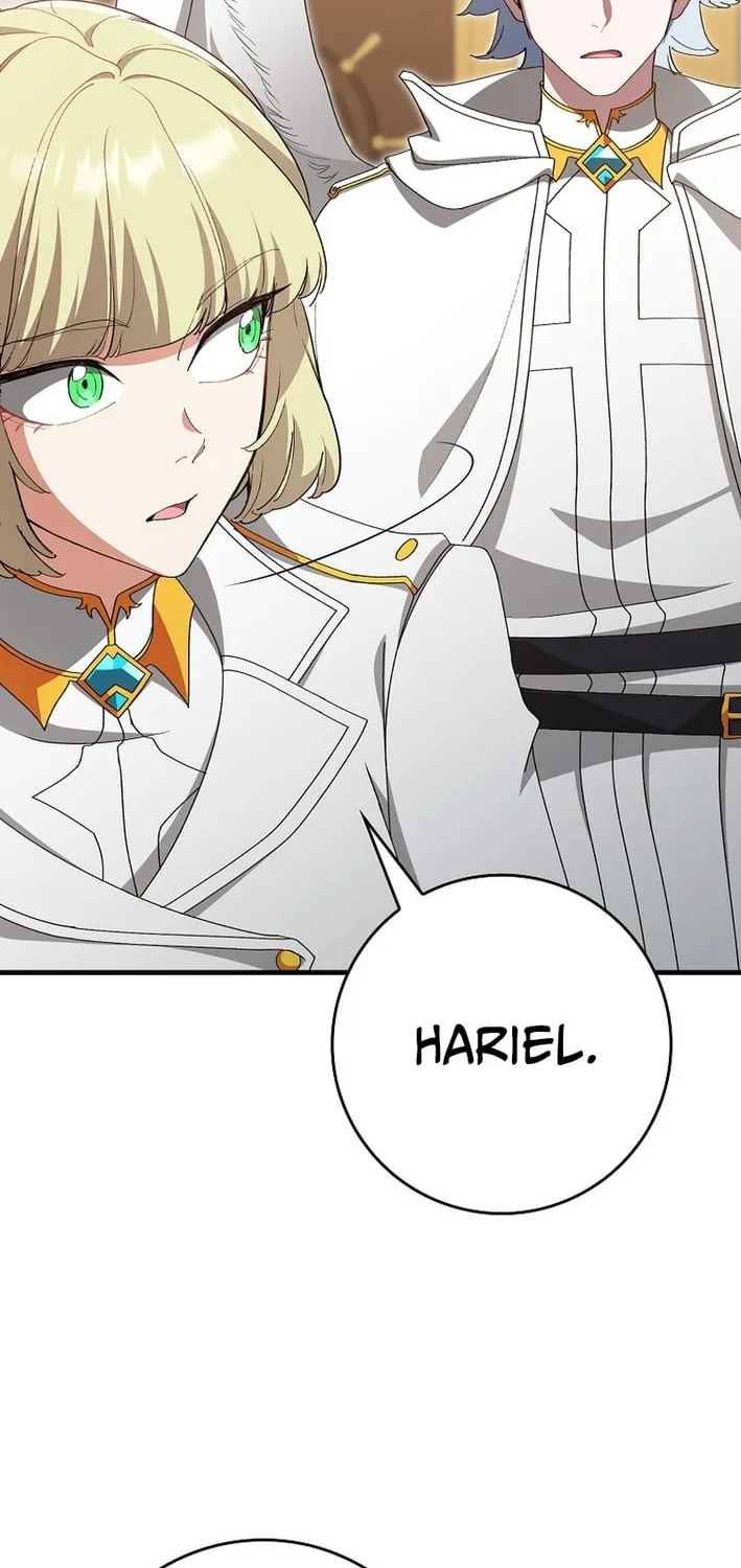 Read The Maxed-out Player chapter 120 image 38 on Lezhin