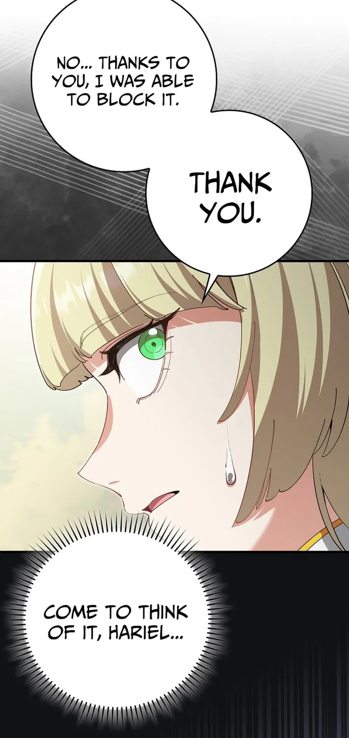 Read The Maxed-out Player chapter 120 image 39 on Lezhin