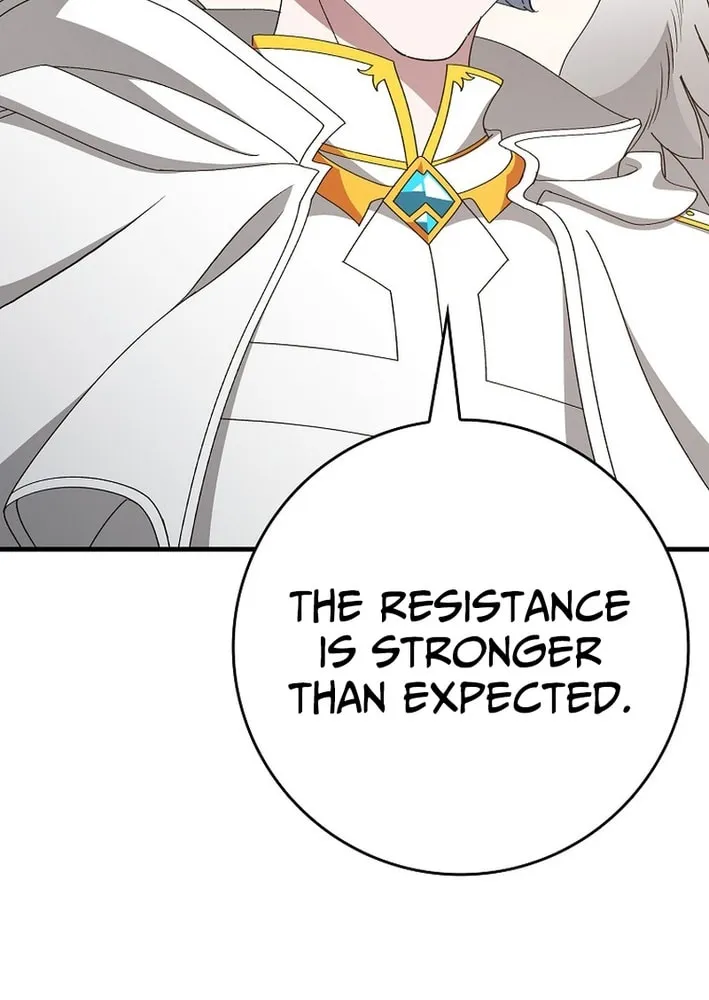 Read The Maxed-out Player chapter 120 image 41 on Lezhin