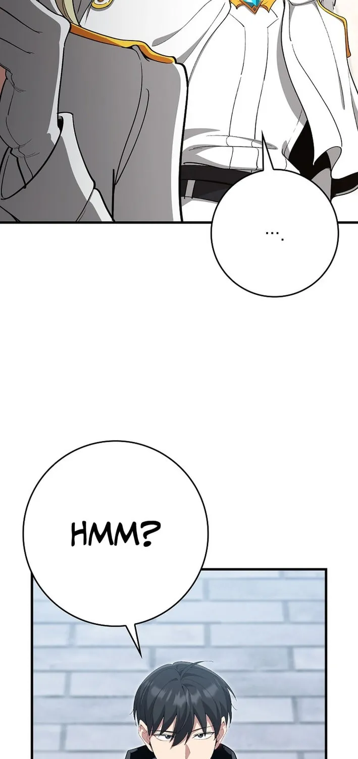Read The Maxed-out Player chapter 120 image 44 on Lezhin