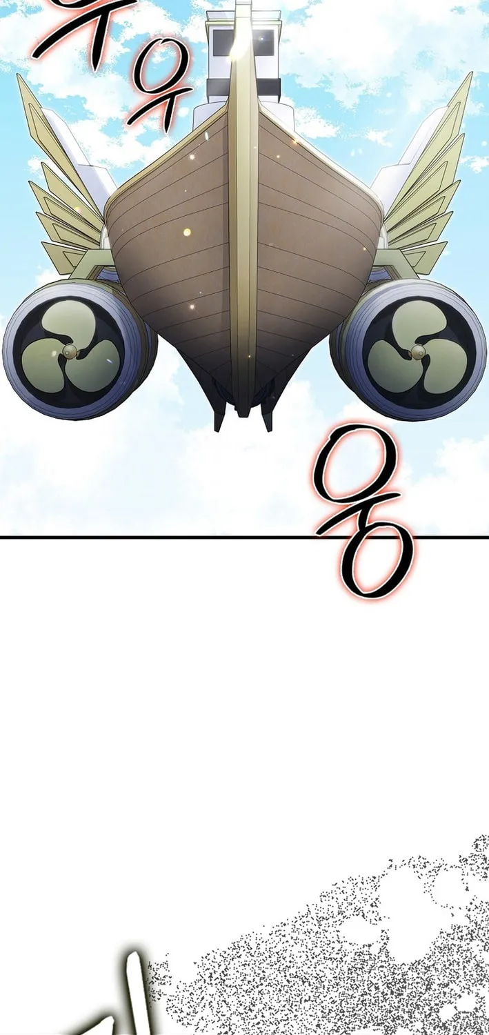 Read The Maxed-out Player chapter 120 image 46 on Lezhin
