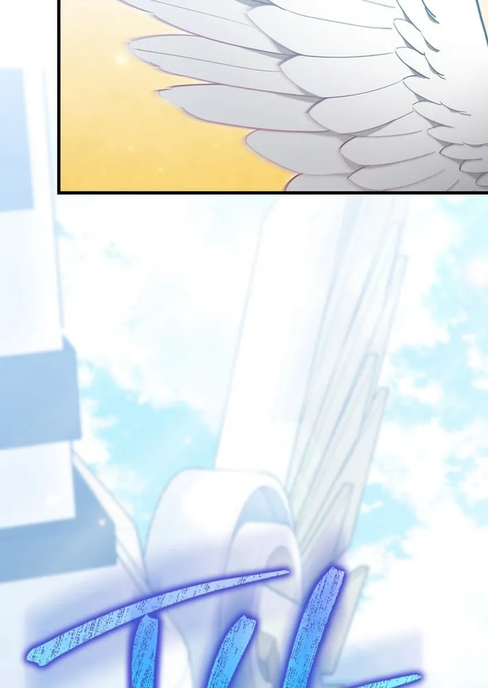 Read The Maxed-out Player chapter 120 image 48 on Lezhin