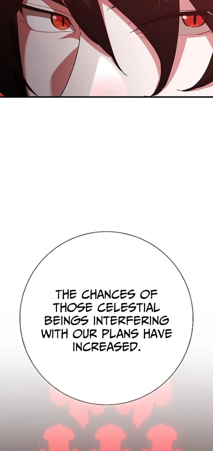 Read The Maxed-out Player chapter 120 image 5 on Lezhin