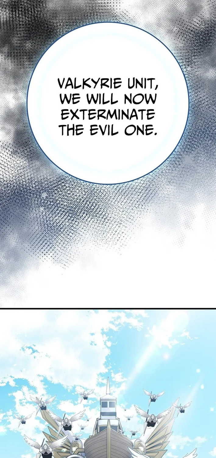 Read The Maxed-out Player chapter 120 image 52 on Lezhin