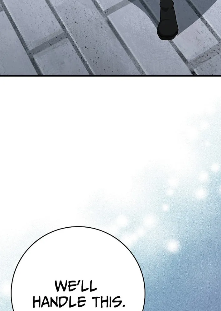 Read The Maxed-out Player chapter 120 image 55 on Lezhin