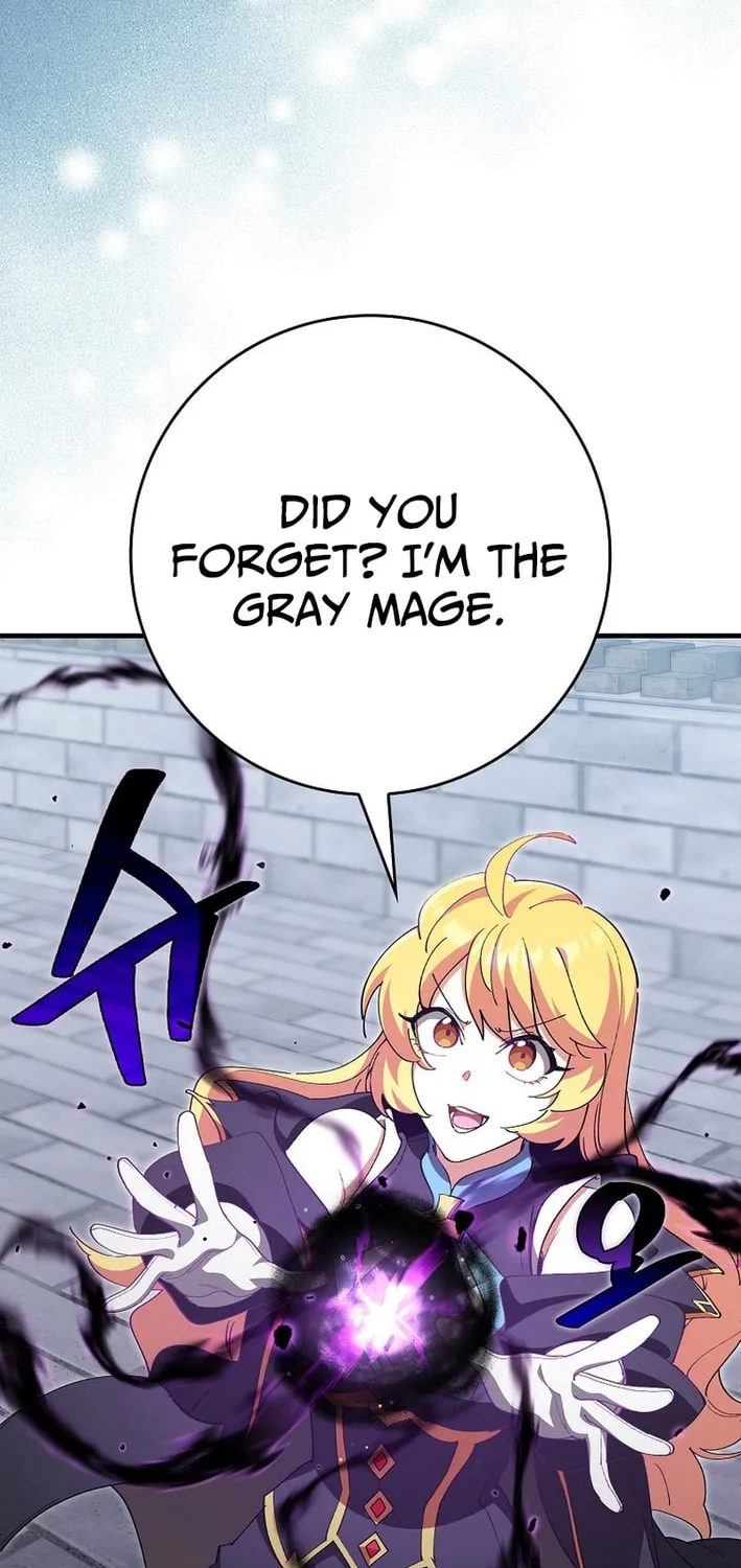 Read The Maxed-out Player chapter 120 image 57 on Lezhin