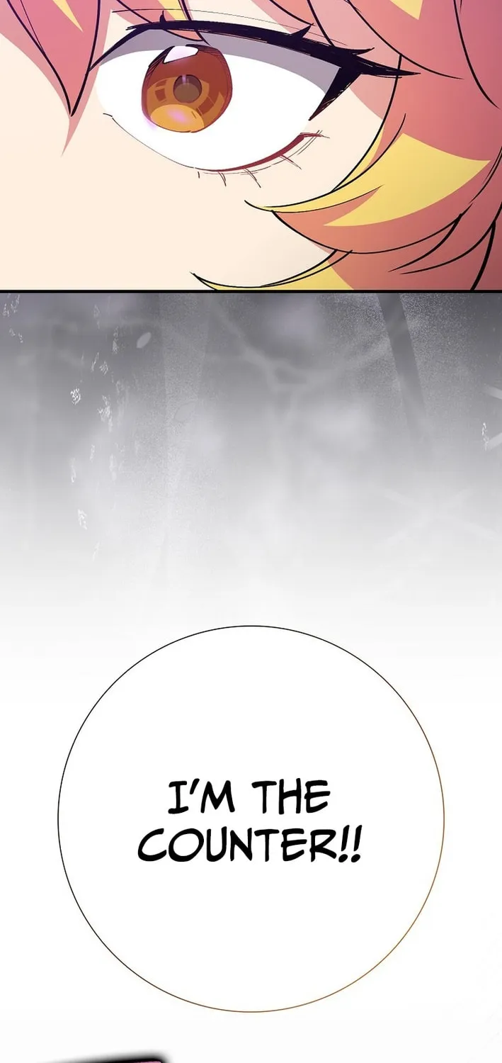 Read The Maxed-out Player chapter 120 image 59 on Lezhin