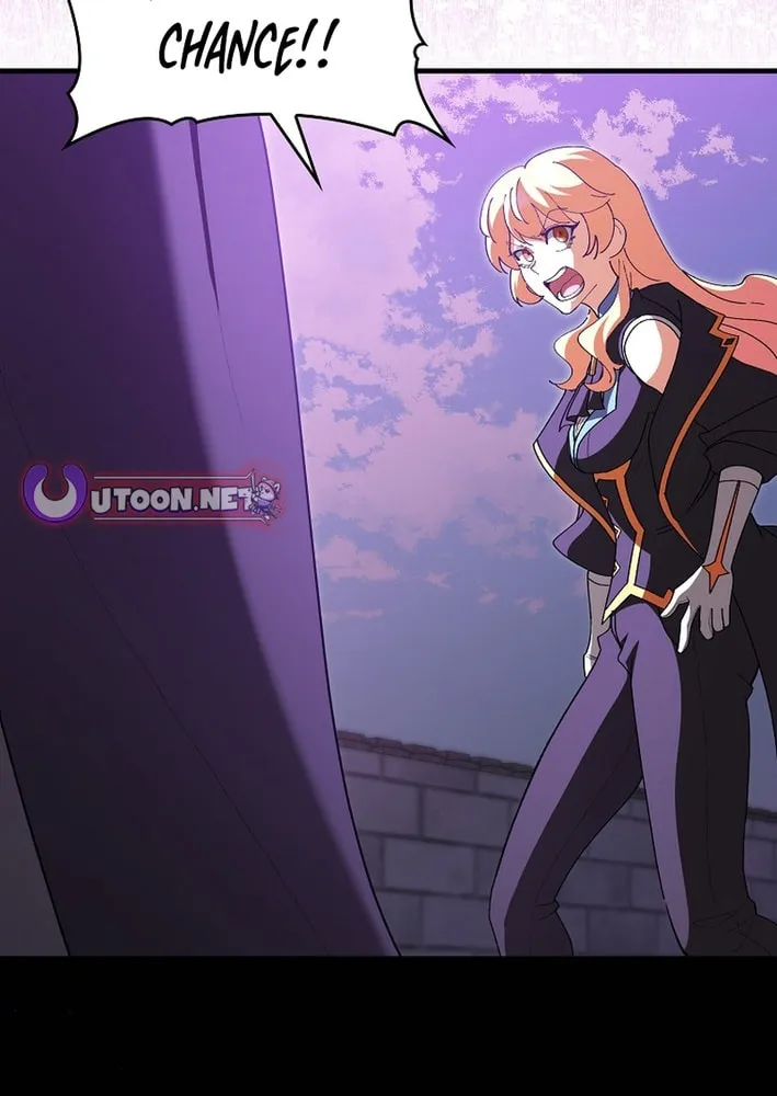 Read The Maxed-out Player chapter 120 image 62 on Lezhin