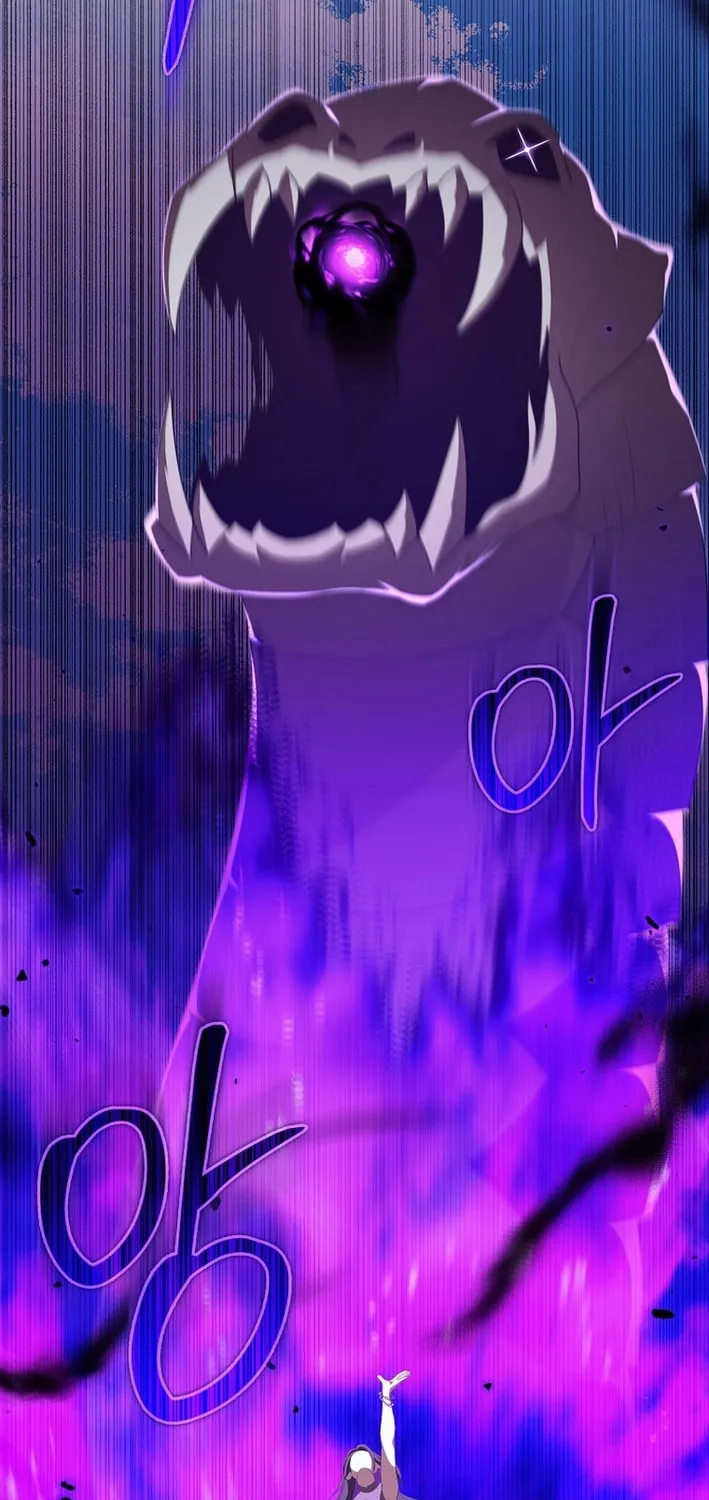 Read The Maxed-out Player chapter 120 image 65 on Lezhin