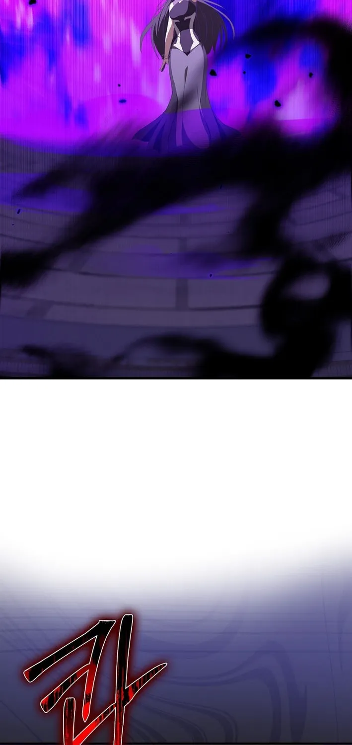 Read The Maxed-out Player chapter 120 image 66 on Lezhin