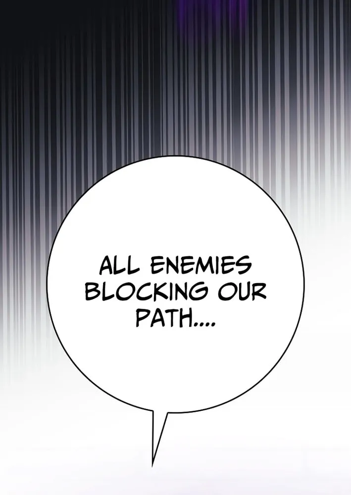 Read The Maxed-out Player chapter 120 image 69 on Lezhin