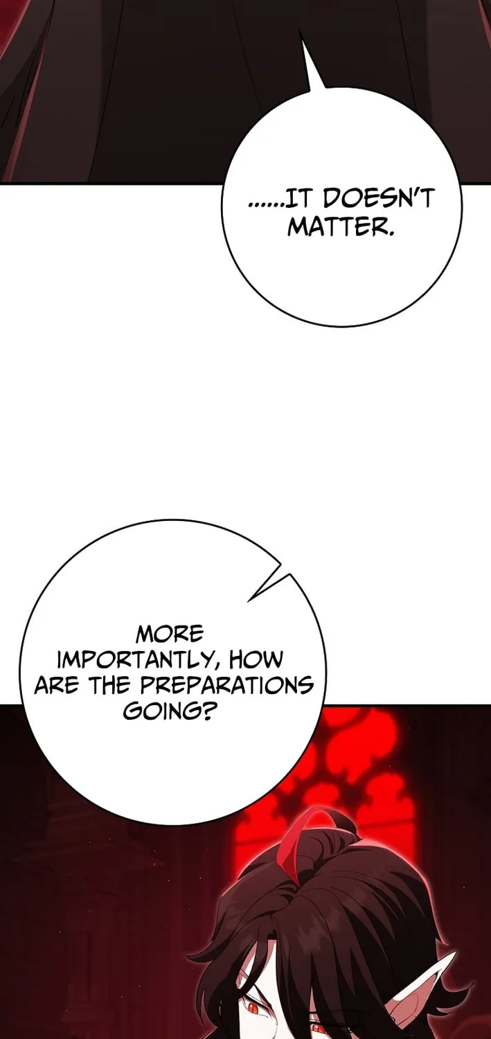 Read The Maxed-out Player chapter 120 image 7 on Lezhin