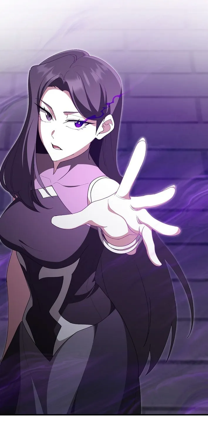 Read The Maxed-out Player chapter 120 image 70 on Lezhin