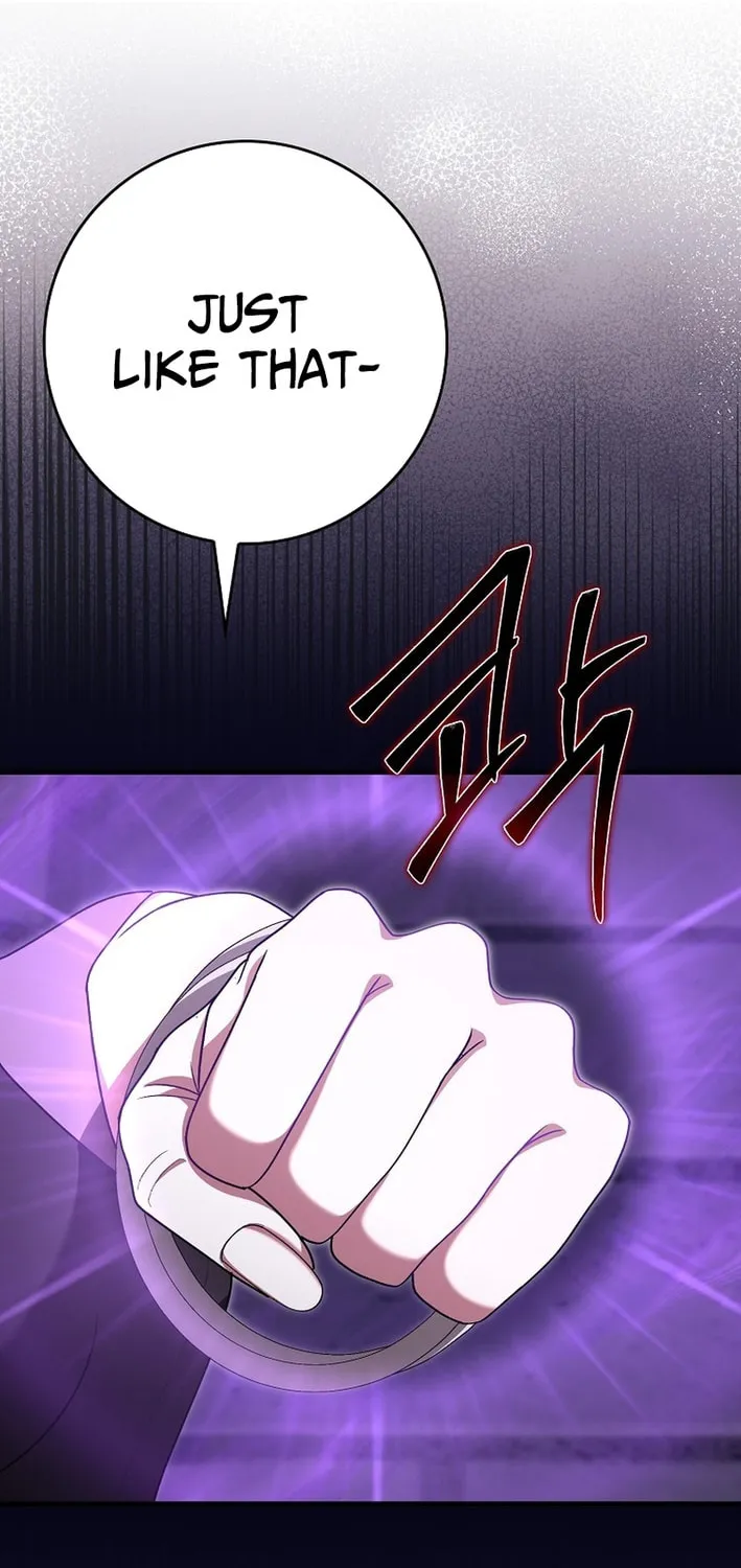 Read The Maxed-out Player chapter 120 image 71 on Lezhin