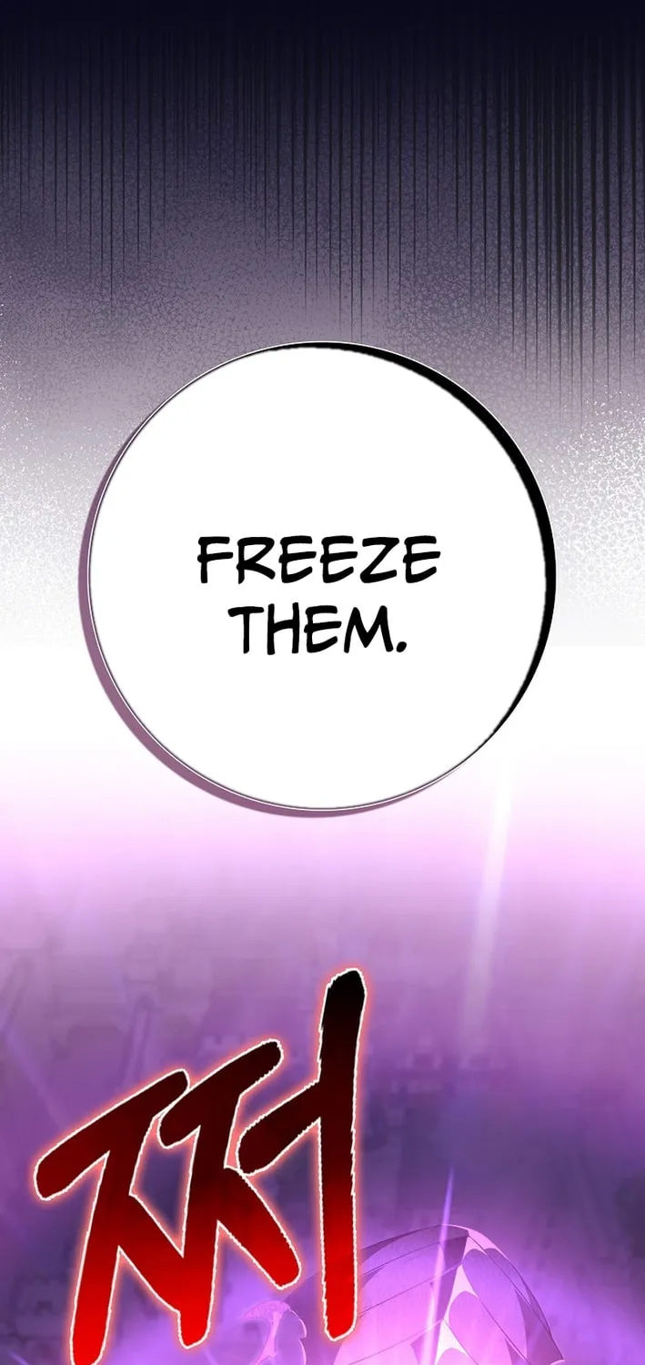 Read The Maxed-out Player chapter 120 image 72 on Lezhin