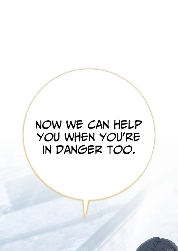 Read The Maxed-out Player chapter 120 image 76 on Lezhin