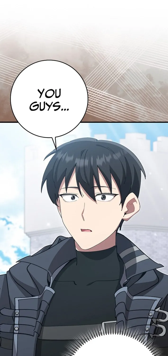 Read The Maxed-out Player chapter 120 image 78 on Lezhin