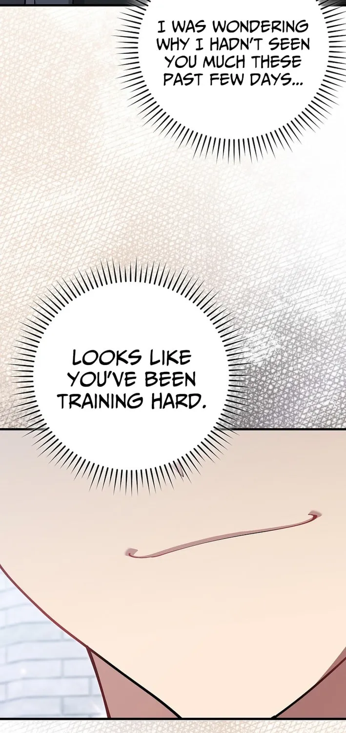 Read The Maxed-out Player chapter 120 image 79 on Lezhin