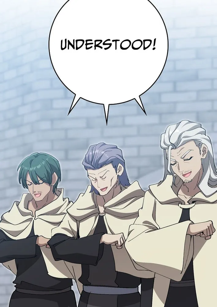 Read The Maxed-out Player chapter 120 image 83 on Lezhin