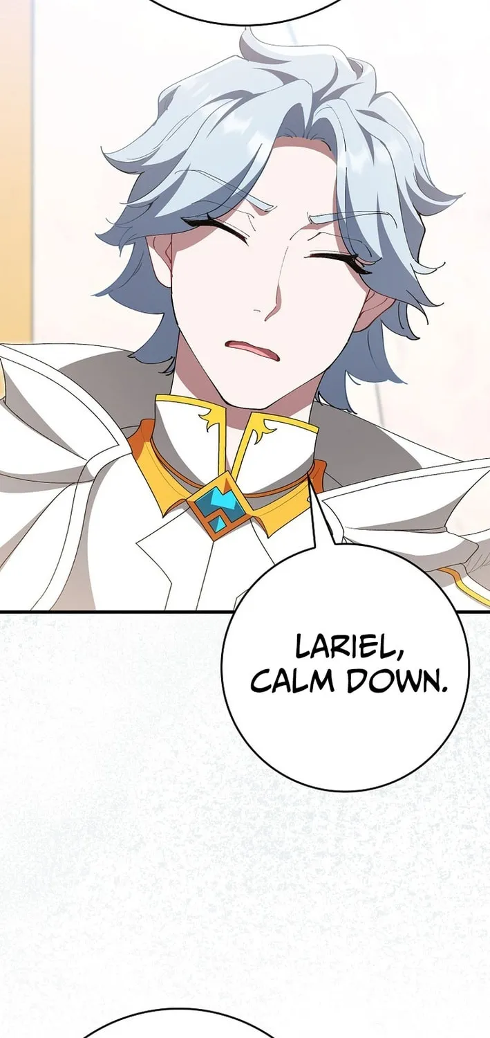Read The Maxed-out Player chapter 120 image 89 on Lezhin