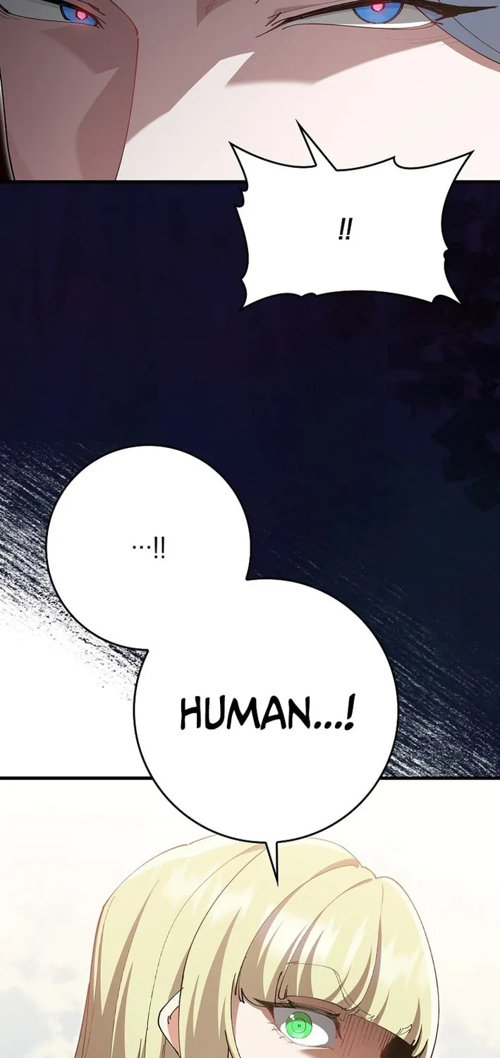 Read The Maxed-out Player chapter 120 image 92 on Lezhin