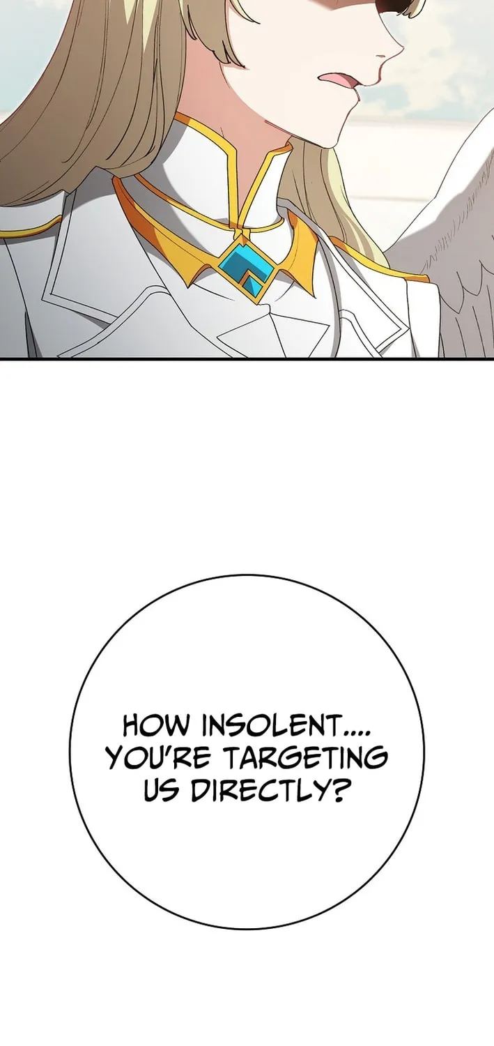 Read The Maxed-out Player chapter 120 image 93 on Lezhin