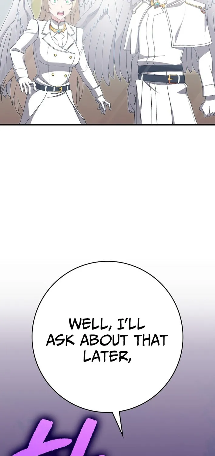 Read The Maxed-out Player chapter 120 image 96 on Lezhin