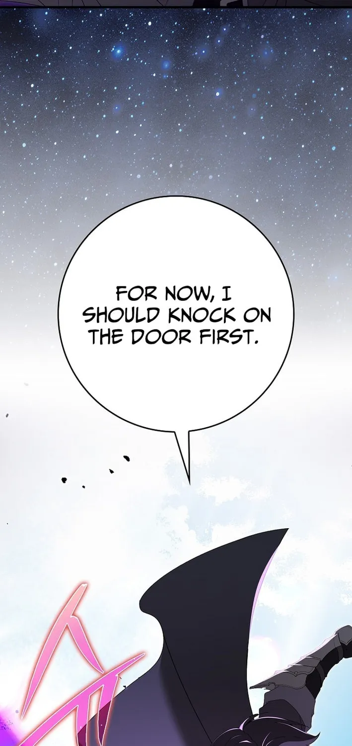 Read The Maxed-out Player chapter 120 image 98 on Lezhin