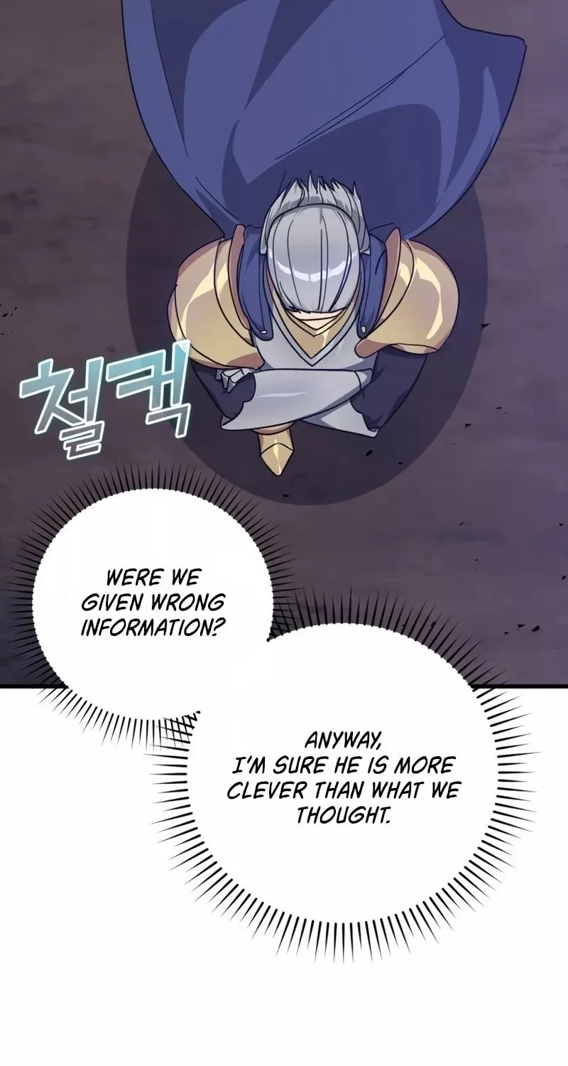 Read The Maxed-out Player chapter 13 image 10 on Lezhin