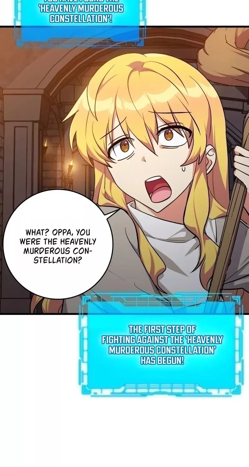 Read The Maxed-out Player chapter 13 image 100 on Lezhin