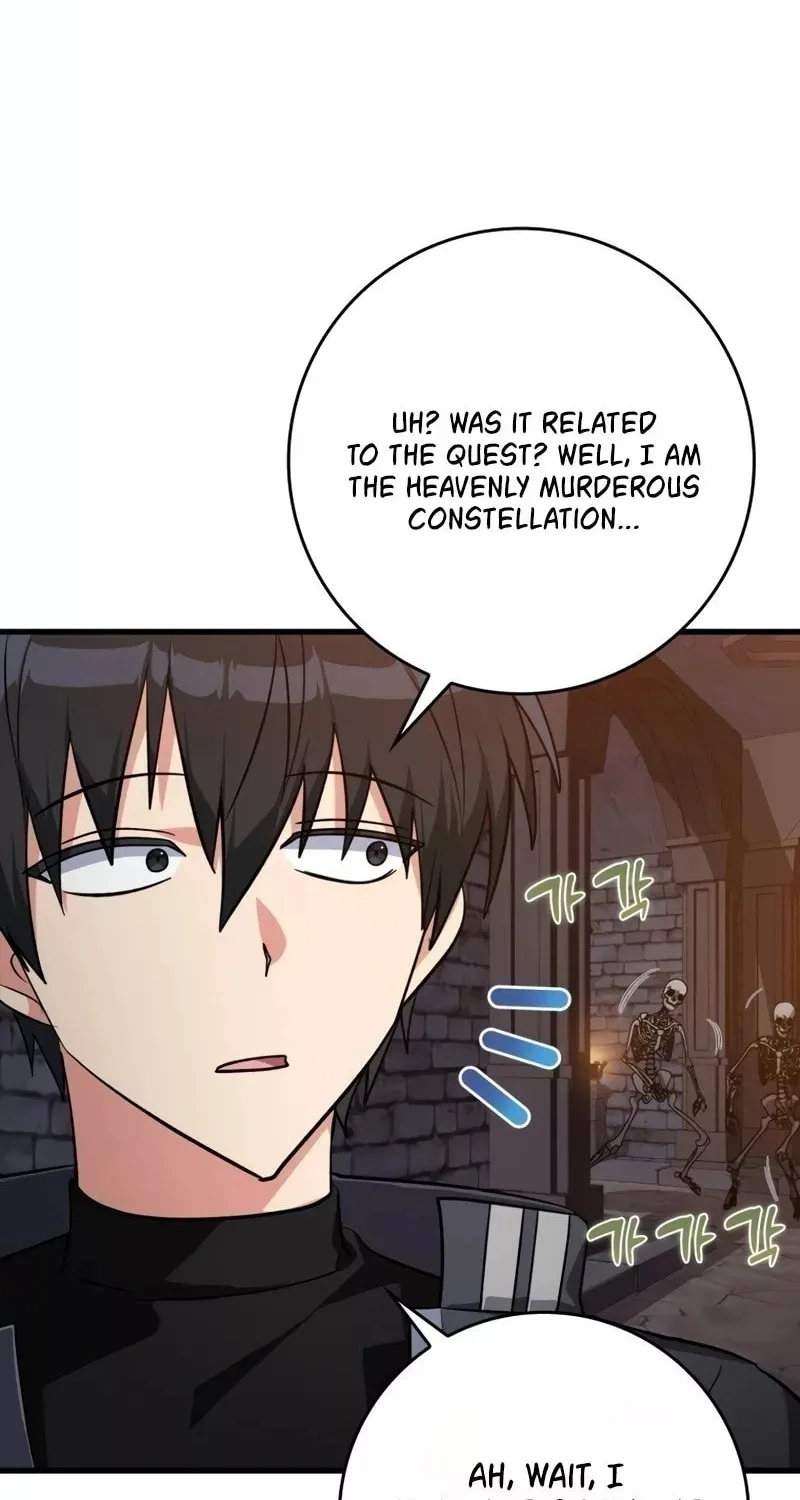 Read The Maxed-out Player chapter 13 image 101 on Lezhin