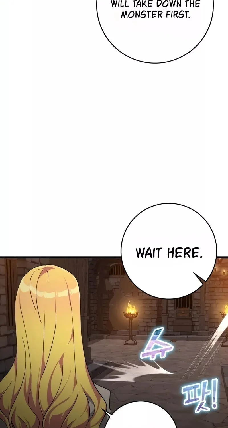 Read The Maxed-out Player chapter 13 image 102 on Lezhin