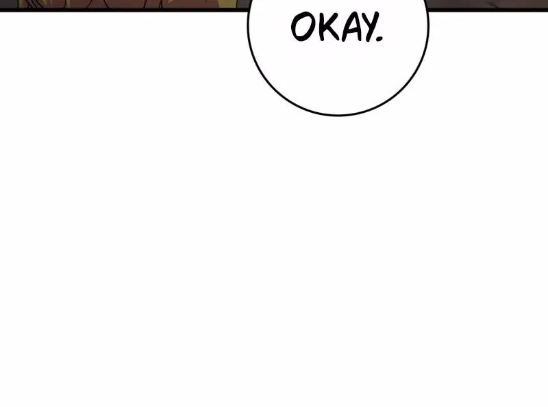 Read The Maxed-out Player chapter 13 image 103 on Lezhin