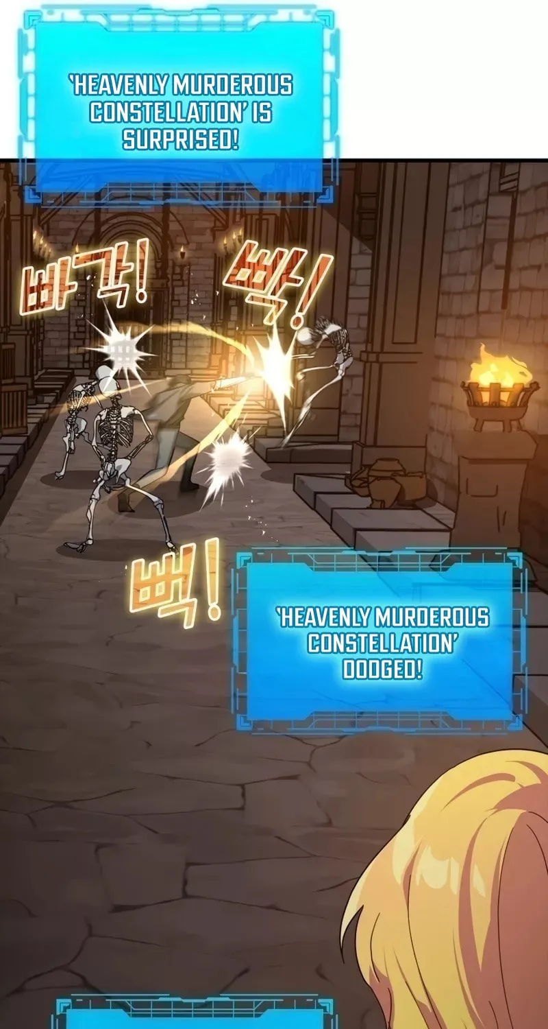 Read The Maxed-out Player chapter 13 image 104 on Lezhin