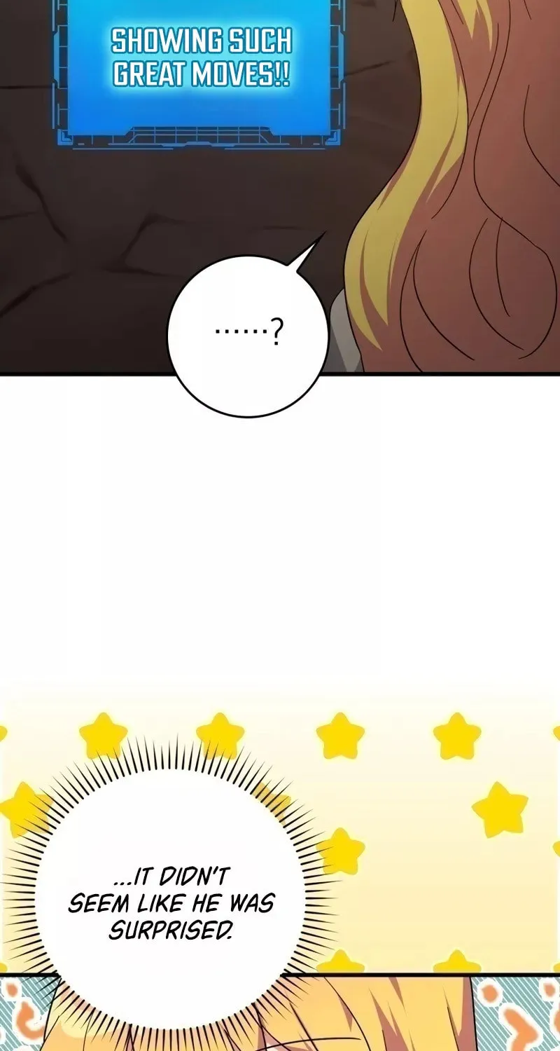 Read The Maxed-out Player chapter 13 image 105 on Lezhin
