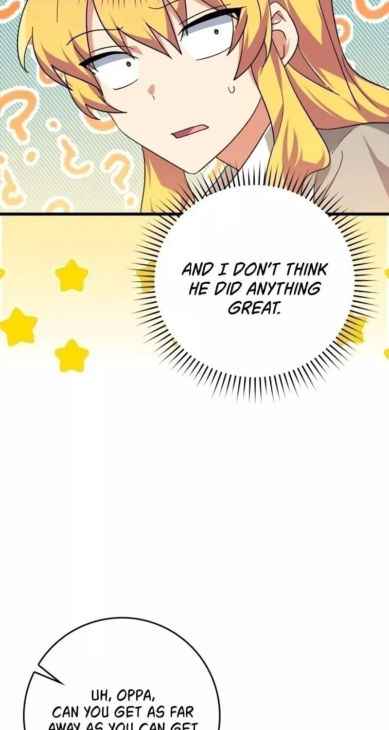 Read The Maxed-out Player chapter 13 image 106 on Lezhin