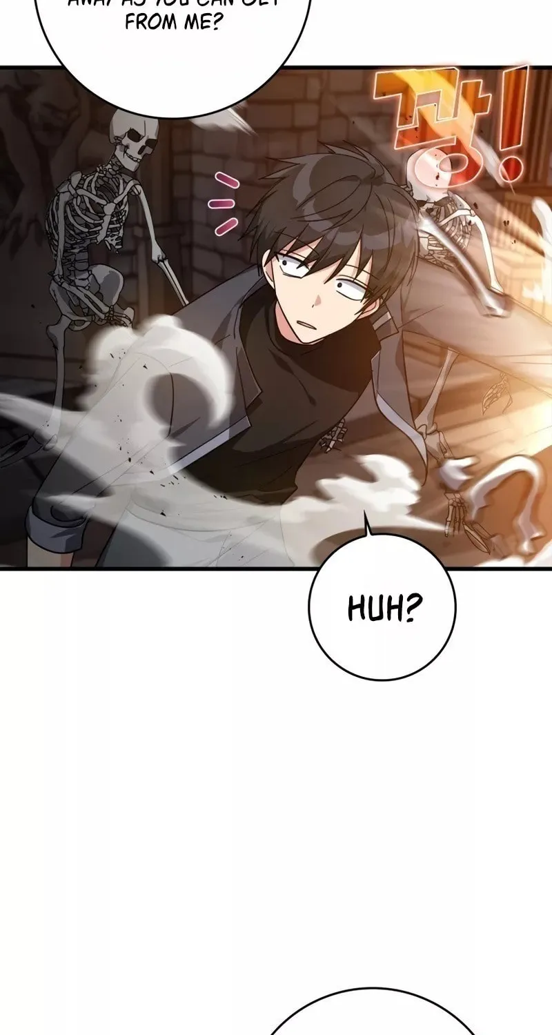 Read The Maxed-out Player chapter 13 image 107 on Lezhin