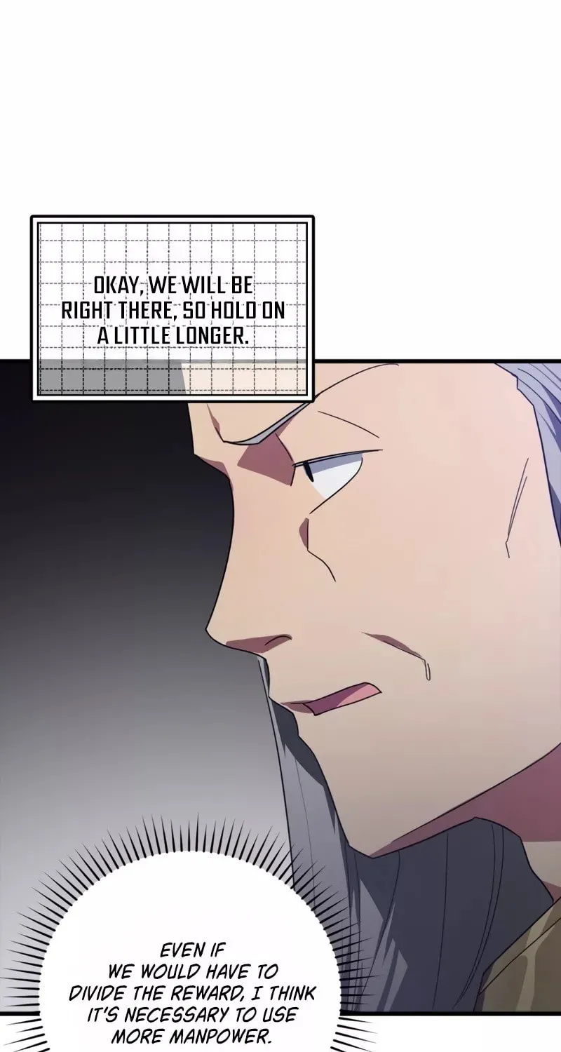 Read The Maxed-out Player chapter 13 image 11 on Lezhin