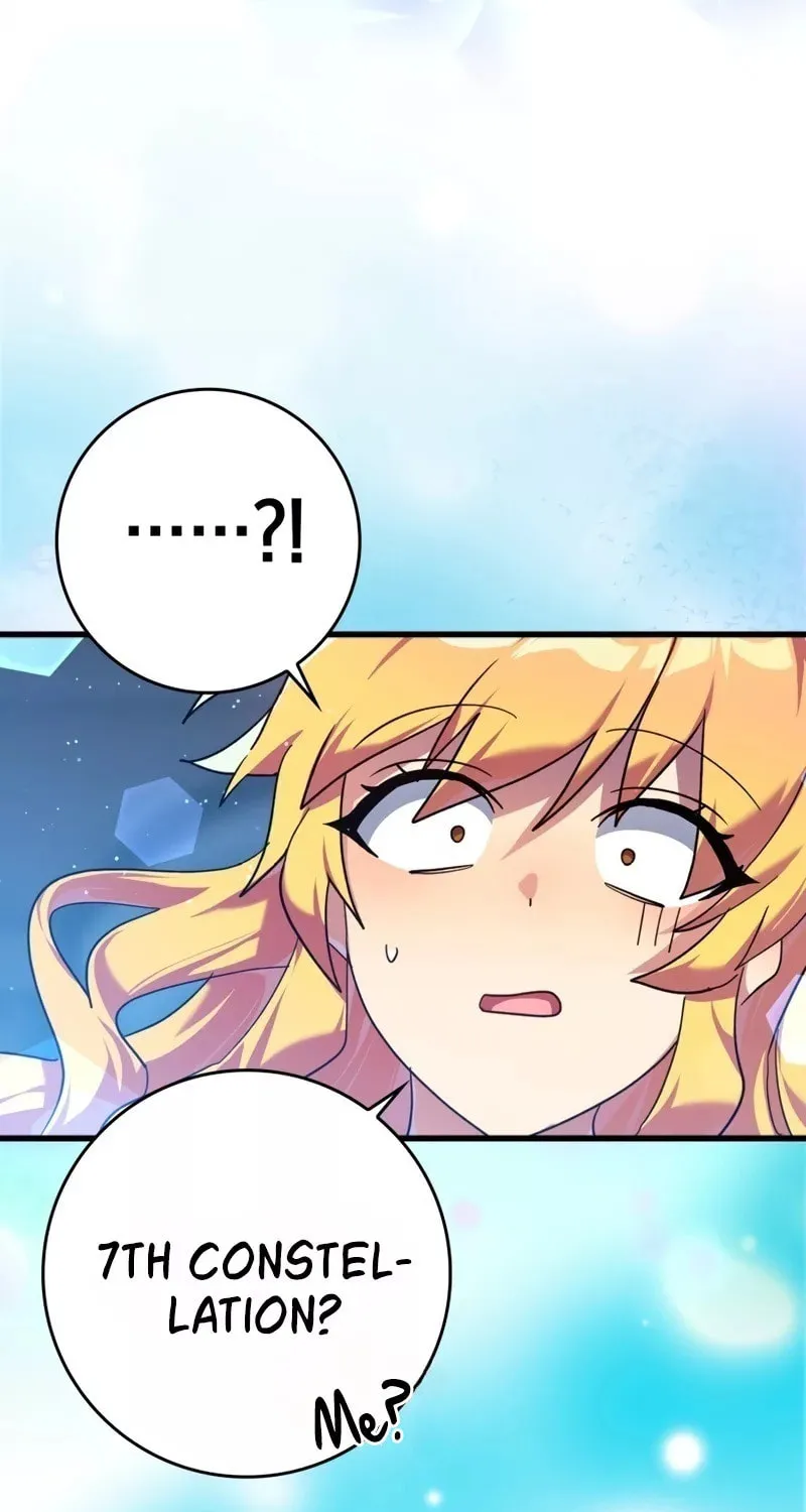 Read The Maxed-out Player chapter 13 image 114 on Lezhin