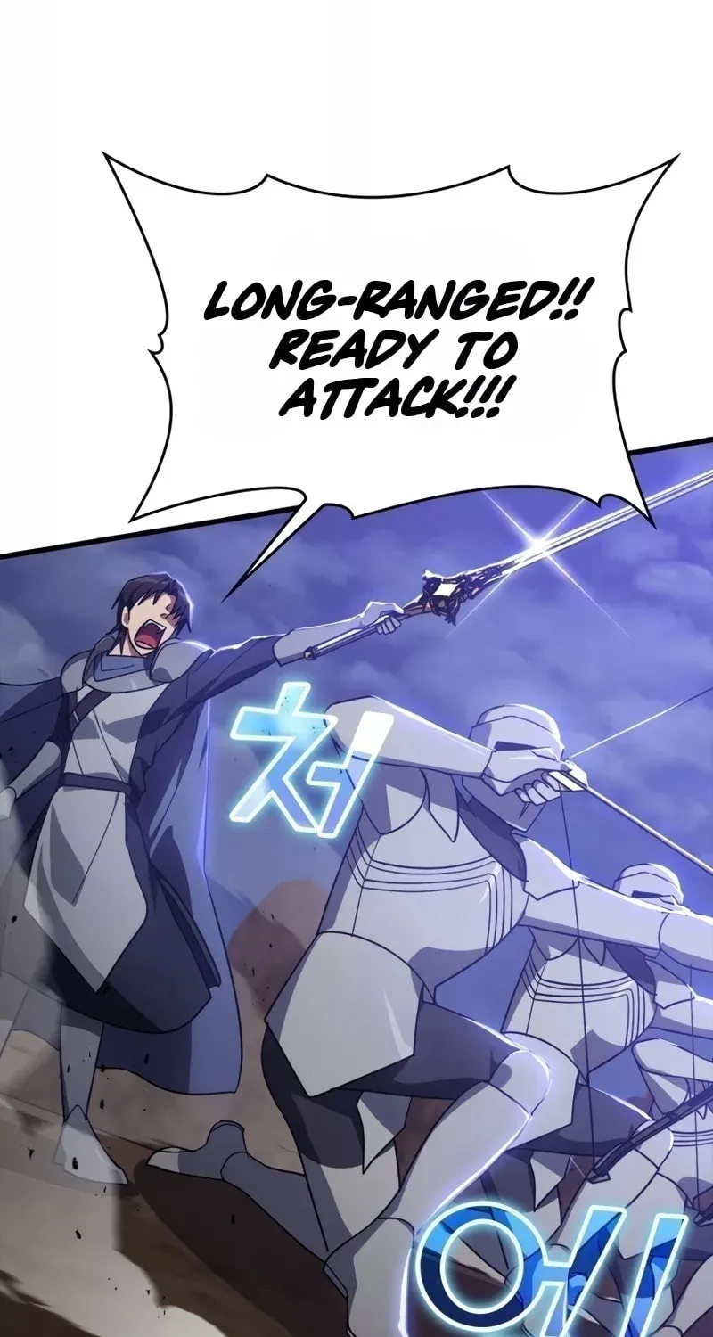 Read The Maxed-out Player chapter 13 image 13 on Lezhin