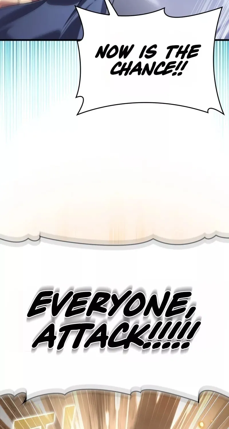 Read The Maxed-out Player chapter 13 image 15 on Lezhin