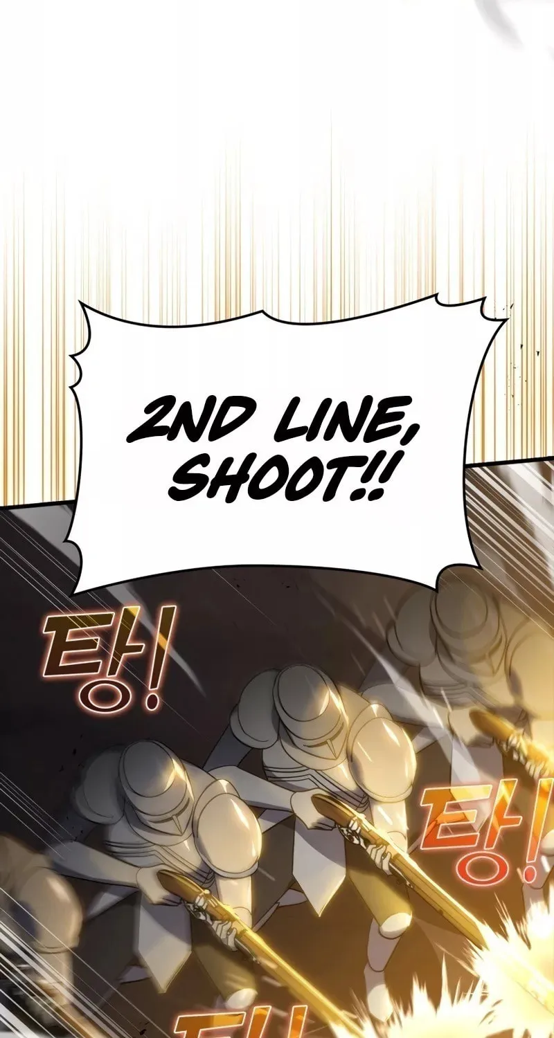 Read The Maxed-out Player chapter 13 image 19 on Lezhin