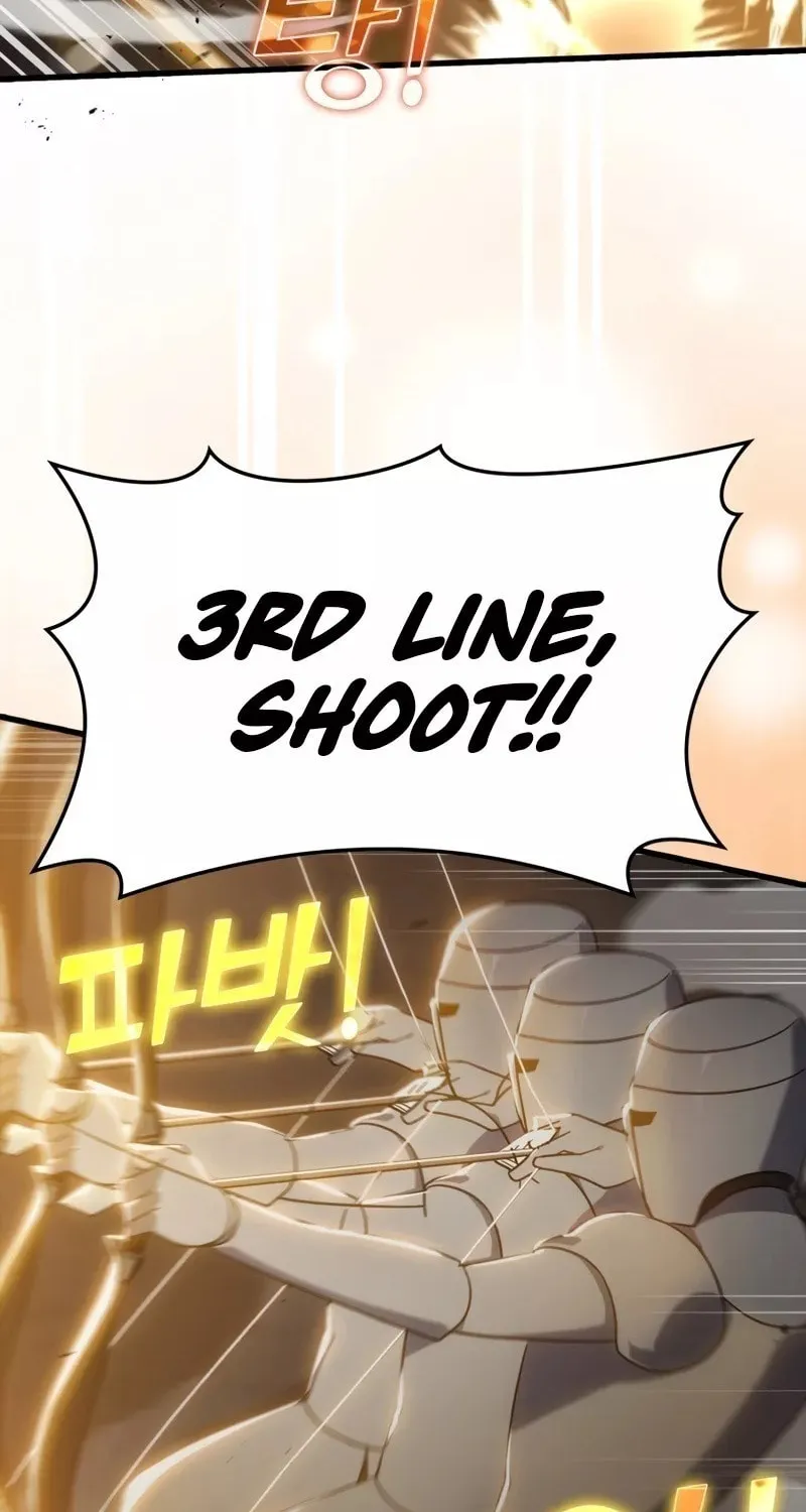 Read The Maxed-out Player chapter 13 image 20 on Lezhin